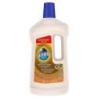 Płyn do mycia podłóg drewnianych PRONTO Expert Care, 1l