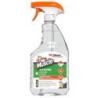 Płyn do mycia kuchni MR MUSCLE Kitchen, spray, 750ml
