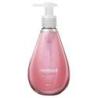 Płyn do mycia rąk METHOD Pink Grapefruit, butelka z pompką, 354ml, różowy