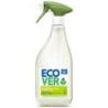 Wielofunkcyjny płyn do czyszczenia ECOVER Trawa cytrynowa & Pomarańcza, spray, 500ml
