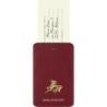 Zawieszka na bagaż MOLESKINE 2026 Horse