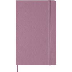 Notes MOLESKINE 2026, L,...