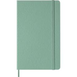 Notes MOLESKINE 2026, L,...