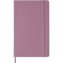 Notes MOLESKINE 2026, L,...