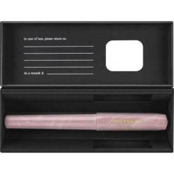 Długopis MOLESKINE Kaweco 2026 Sakura, Pink