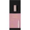 Długopis MOLESKINE Kaweco 2026 Sakura, Pink