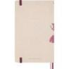 Notes MOLESKINE 2026 Sakura, L, 13x21cm, w linie