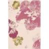 Notes MOLESKINE 2026 Sakura, L, 13x21cm, w linie, box
