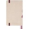 Notes MOLESKINE 2026 Sakura, P, 9x14cm, w linie