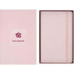 Notes MOLESKINE 2026 Sakura...