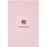 Notes MOLESKINE 2026 Sakura VEGEA, L, 13x21cm, w linie