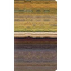 Zestaw 2 zeszytów MOLESKINE Cahier Impresjonizm Musée d'Orsay, L, gładkie