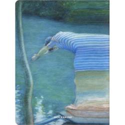 Zeszyt MOLESKINE Cahier Impresjonizm Musée d'Orsay, XL, gładki