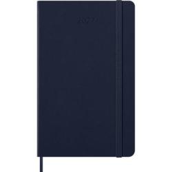 Kalendarz dzienny MOLESKINE...