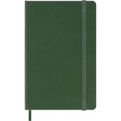 Kalendarz dzienny MOLESKINE...