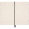Notes MOLESKINE NASA, L, w linie