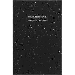 Notes MOLESKINE NASA, L, w...