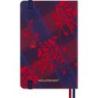 Notes MOLESKINE Luxe City London, P, 9x14cm