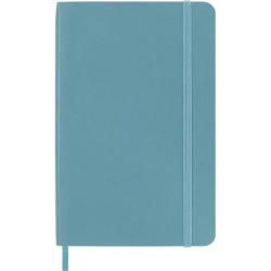 Notes MOLESKINE, P, 9x14cm,...