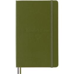Notes MOLESKINE Passion...