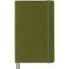Notes MOLESKINE Passion Journal Travel, 400 stron