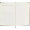 Notes MOLESKINE Passion Journal Travel, 400 stron