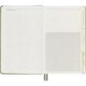 Notes MOLESKINE Passion Journal Travel, 400 stron