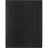 Notes MOLESKINE Pro, edycja limitowana Boa Synthetic, XL, w linie, czarny, box
