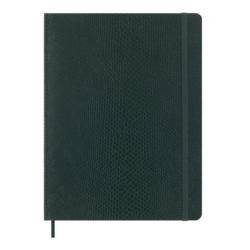 Notes MOLESKINE Pro, edycja...