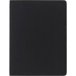 Zestaw 2 zeszytów MOLESKINE...