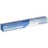 Folia aluminiowa z tłoczeniem DONAU PROFESSIONAL, 290mm×20m, gr.12