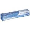 Folia aluminiowa z tłoczeniem DONAU PROFESSIONAL, 290mm×50m, gr.12