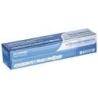 Folia aluminiowa cateringowa DONAU PROFESSIONAL, 0,8kg, 290mm×56m, gr.12