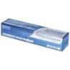 Folia aluminiowa cateringowa DONAU PROFESSIONAL, 0,8kg, 290mm×56m, gr.12
