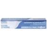Folia aluminiowa cateringowa DONAU PROFESSIONAL, 1,4kg, 440mm×71m, gr.14