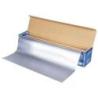 Folia aluminiowa cateringowa DONAU PROFESSIONAL, 1,4kg, 440mm×71m, gr.14