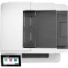 Urządzenie wielofunkcyjne HP LaserJet Managed E42540f 3PZ75A - 3