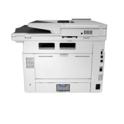 Urządzenie wielofunkcyjne HP LaserJet Managed E42540f 3PZ75A - 2