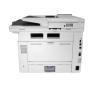 Urządzenie wielofunkcyjne HP LaserJet Managed E42540f 3PZ75A - 2