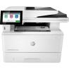Urządzenie wielofunkcyjne HP LaserJet Managed E42540f 3PZ75A - 1
