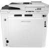 HP Color LaserJet Managed MFP E47528f 3QA75A - 2