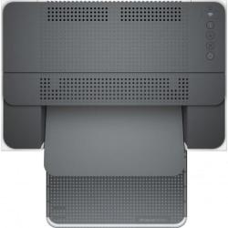 HP LaserJet M209dw Wi-Fi Duplex - 4
