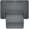 HP LaserJet M209dw Wi-Fi Duplex - 4