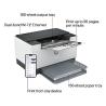 HP LaserJet M209dw Wi-Fi Duplex - 3