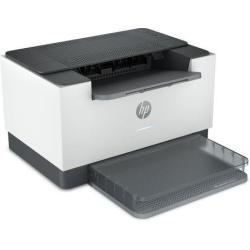 HP LaserJet M209dw Wi-Fi Duplex - 2
