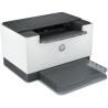 HP LaserJet M209dw Wi-Fi Duplex - 2