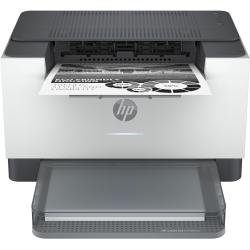 HP LaserJet M209dw Wi-Fi Duplex - 1