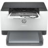 HP LaserJet M209dw Wi-Fi Duplex - 1