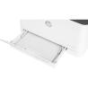 Drukarka kolorowa laserowa HP Color Laser 150nw Wi-Fi 4ZB95A - 4