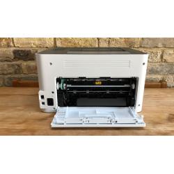 Drukarka kolorowa laserowa HP Color Laser 150nw Wi-Fi 4ZB95A - 5